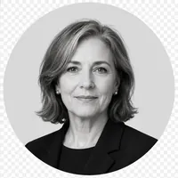 Dr. Claire Morgan